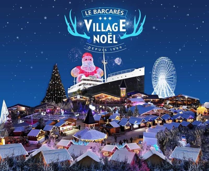 Studio Cosy A 300M De La Mer, Face Aux Festivals, Derriere La Night Life Le Barcares Exterior photo